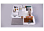 create architectural 3d and 2d floor plans from sketch